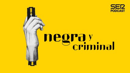 Caso real | ‘Asesino del Putxet’ por Neus Sala
