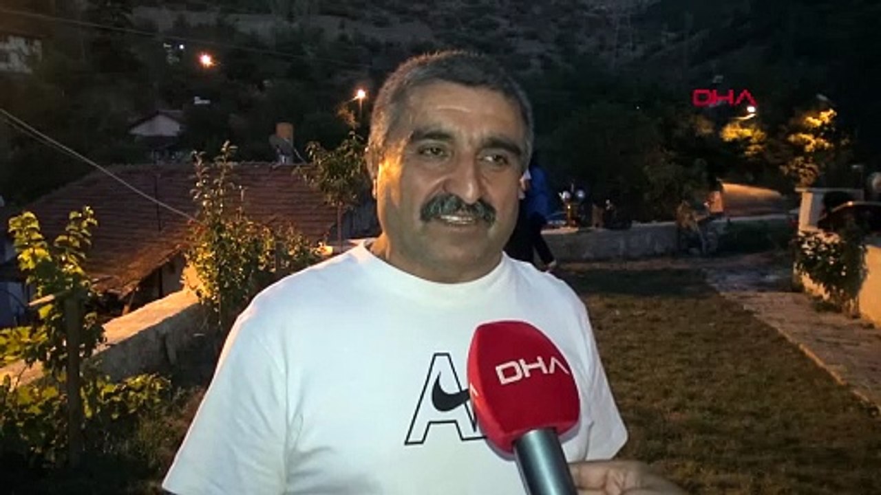 Qui est Nesrin Baş? Quel âge a-t-elle, d'où vient-elle? Biographie de Nesrin Baş!