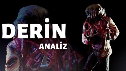 Zombie & Headcrab Derin Analizi, Half Life Evreninin Muhteşem Hikayesi