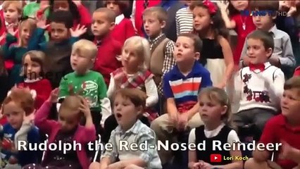 INSERT STORY 944 LIVE