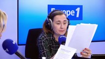 JO de Paris-2024 : la réquisition de logements étudiants Crous suspendue par la justice