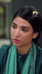 Shadi Ke Bad Aik Hafta Aik Saal Ke Barabar   #jannatseaagay #shorts