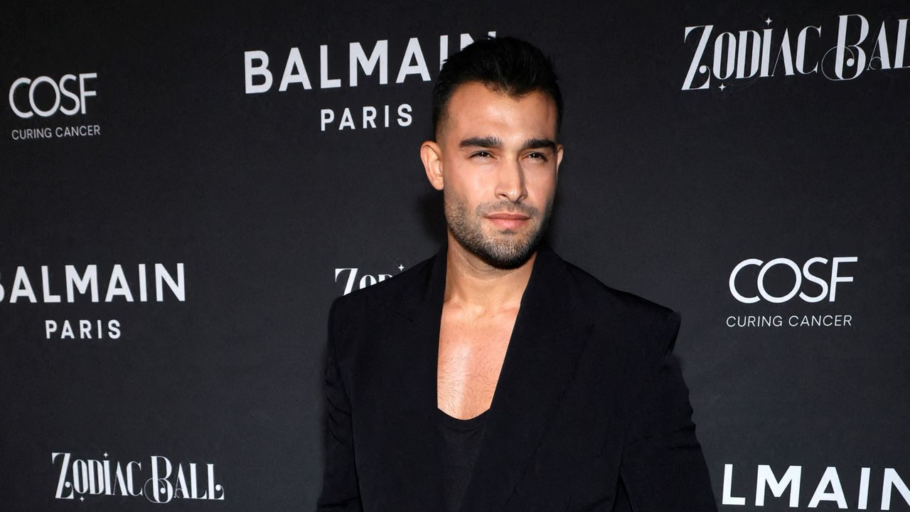 Sam Asghari : l’ex-mari de Britney Spears réagit à ses mémoires explosives