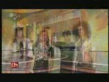 Tokio hotel - ZDF leute heute 29.03.2008