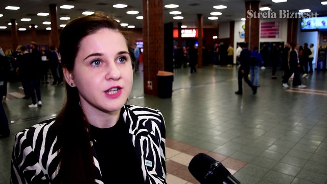 Strefa Biznesu: Jak nie dać się oszukać podczas black week