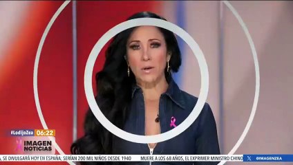 Ciro Gómez Leyva recibe el Premio Nacional de Comunicación 2023