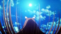 Spice & Wolf: merchant meets the wise wolf - saison 1 Bande-annonce VO