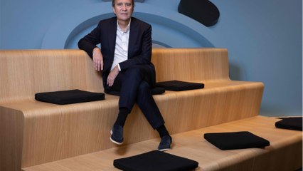 Ecole 42 de Xavier Niel : les résultats sont-ils à la hauteur de la promesse ?