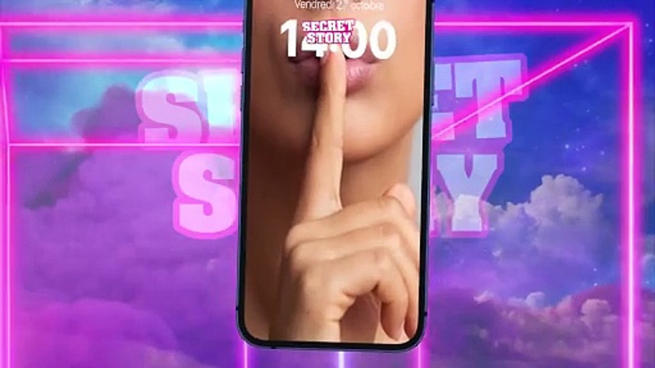 TF1 officialise le retour "prochainement" de la télé-réalité "Secret Story" après 6 ans d’absence - La chaîne vient d’ouvrir le casting pour la prochaine saison