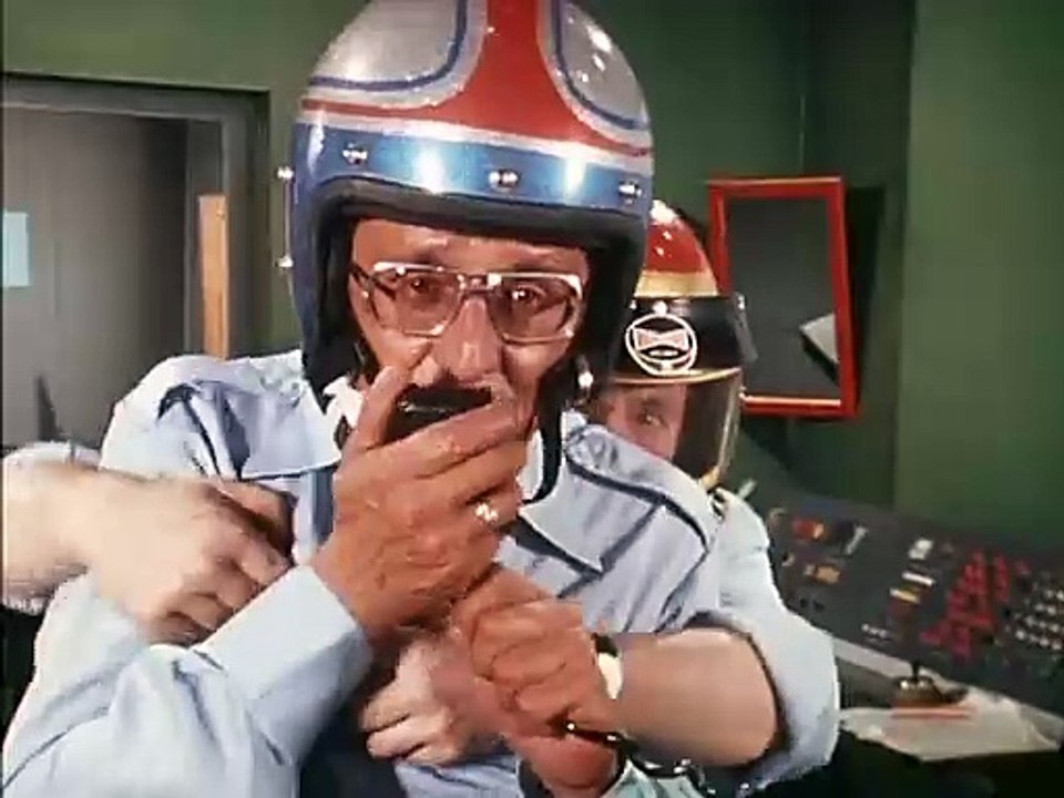 Zwei himmlische Töchter - Ein Bulle nach Pamplona