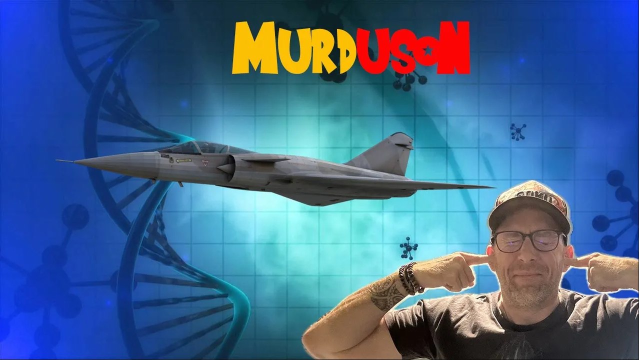 Le MUR DU SON, c'est quoi