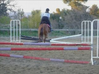 SansTitre_0003