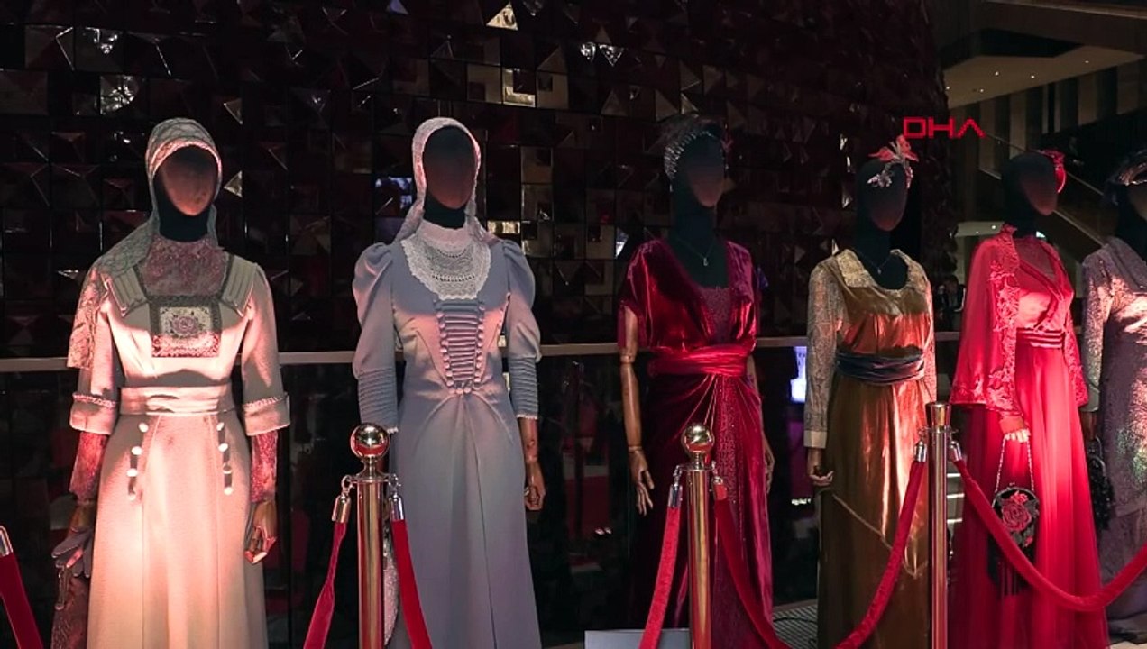 Qui est Orçun İynemli ? Quels sont les films et séries télévisées d'Orçun İynemli ? Qui est la femme d'Orçun İynemli ?