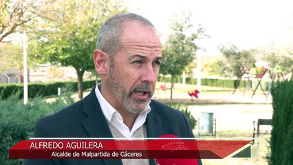 Continúan las llegadas de migrantes a las CC.AA. procedentes de Canarias