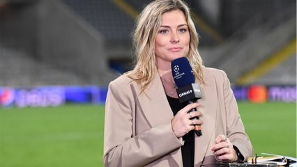 Laure Boulleau : qui est son compagnon Bruno Cheyrou, ce célèbre ancien footballeur ?