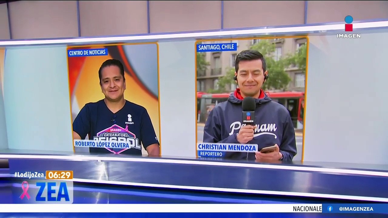 Paola Longoria gana su oro número 11 en unos Juegos Panamericanos