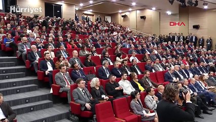 Bakan Bayraktar: Sakarya Sahası'ndaki gazı günlük 40 metreküpe çıkarmayı hedefliyoruz