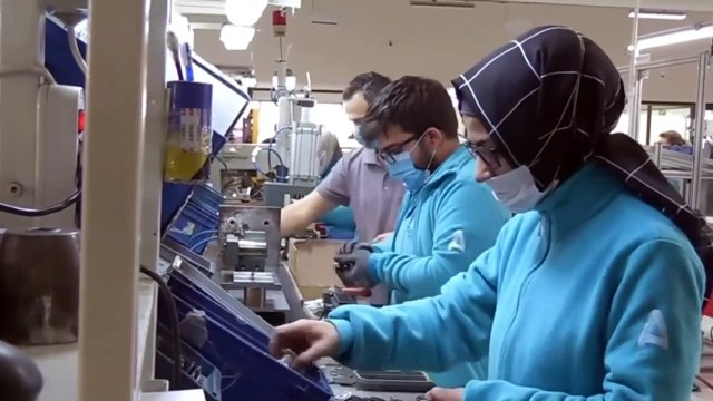 Quels sont les métiers qui partent en retraite avec amortissement en 2023？ Liste des métiers qui partent en retraite anticipée !