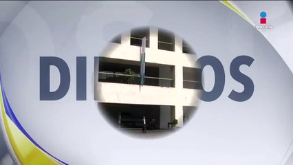 Senado aprueba la Ley de Ingresos de la Federación