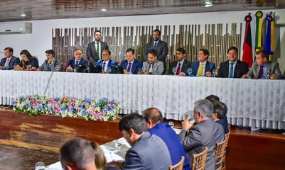 Advogado diz que é preciso “separar o joio do trigo” sobre deputados que disseram ser ‘filhos de Sousa’