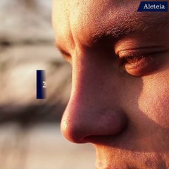 Cinq conseils pour avoir une attitude humble