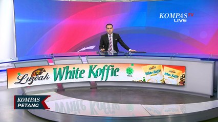 Sindir Politik Dinasti dan Penggunaan Kekuasaan, Hasto: Hukum Coba Ditabrak