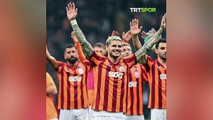 Galatasaray'dan Cumhurbaşkanı Erdoğan'a Süper Kupa çağrısı: Bu yanlışı düzeltsinler