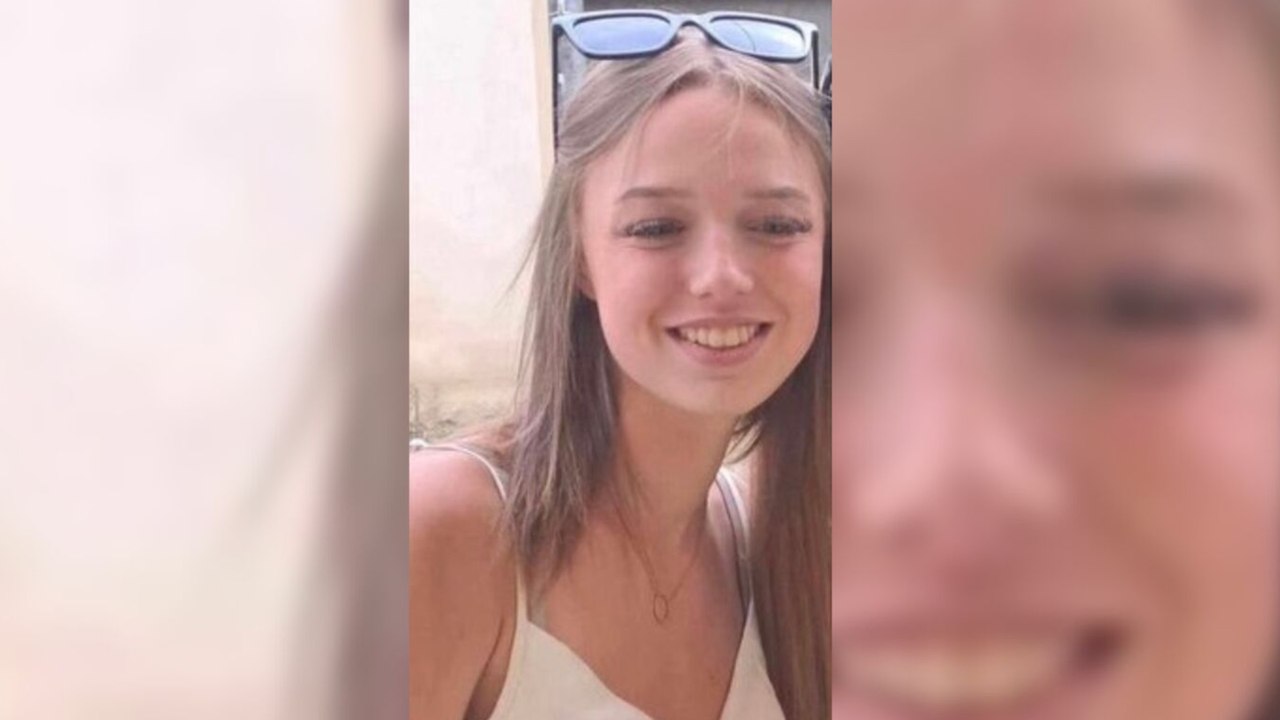 GALA VIDEO - Disparition de Lina : comment a-t-elle rencontré son petit-ami Tao ?