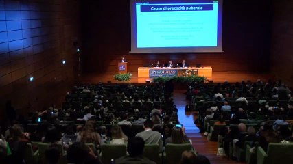 Pediatria, da Torino l'appello della SIP: "Vaccini raccomandati importanti come quelli obbligatori"