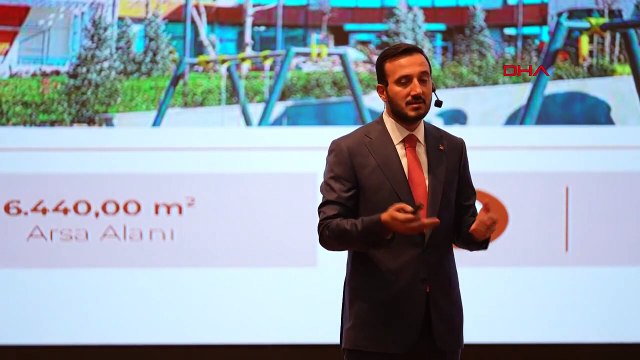 100 ŒUVRES D'ART SPÉCIALEMENT POUR LE 100ÈME ANNIVERSAIRE DE LA RÉPUBLIQUE ONT ÉTÉ PRÉSENTÉES À BAĞCILAR