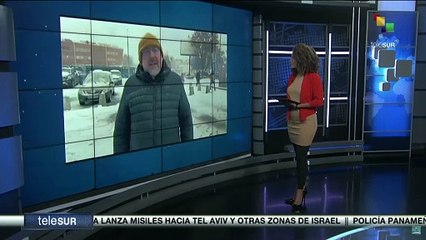 Exsoldados ucranianos se unen al ejército ruso