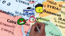 ¿Cómo puede AFECTAR el CONFLITO entre ISRAEL y PALESTINA a la ECONOMÍA MUNDIAL