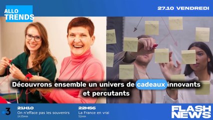 Les cadeaux d'entreprise pour les fêtes : quelles options choisir ?
