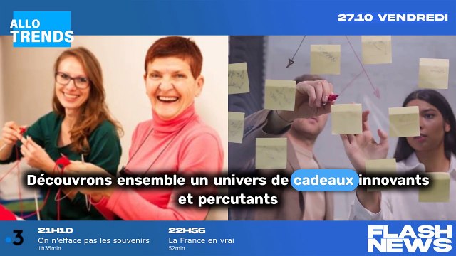 Les cadeaux d'entreprise pour les fêtes : quelles options choisir ?
