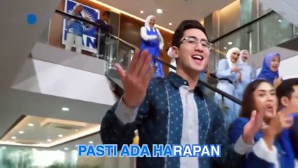 TANPA BATAS (2023) 370