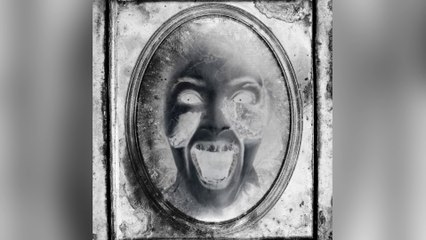 Discover the Different Types of Human and Natural Forces 🌍