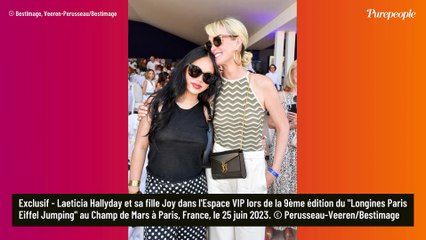 Maxim Nucci et Laeticia Hallyday : Superbe virée entre amis dans le désert pour un bel hommage à Johnny Hallyday