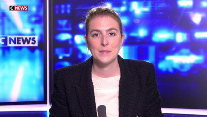 Quartiers populaires : voici les mesures annoncées par Élisabeth Borne