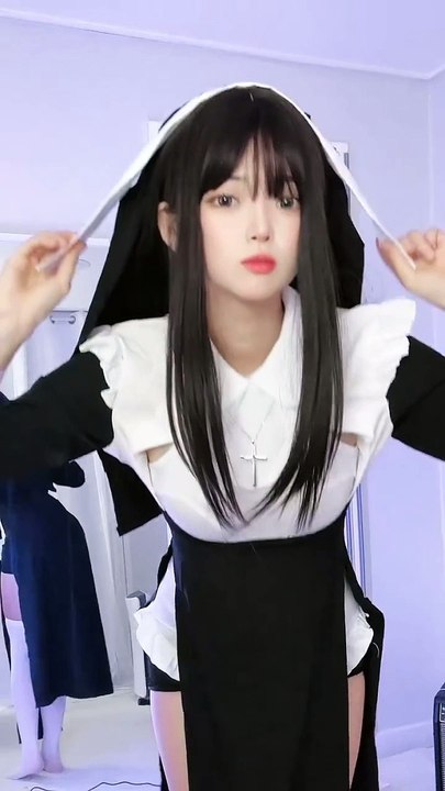 GO - IROIRO (OFFICIAL VIDEO)KOREA 2024 MV_HIGH