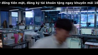 Tìm Em Trong Ký Ức - Tập 25 [Phụ Đề - Vietsub]