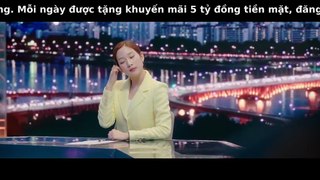 Tìm Em Trong Ký Ức - Tập 24 [Phụ Đề - Vietsub]