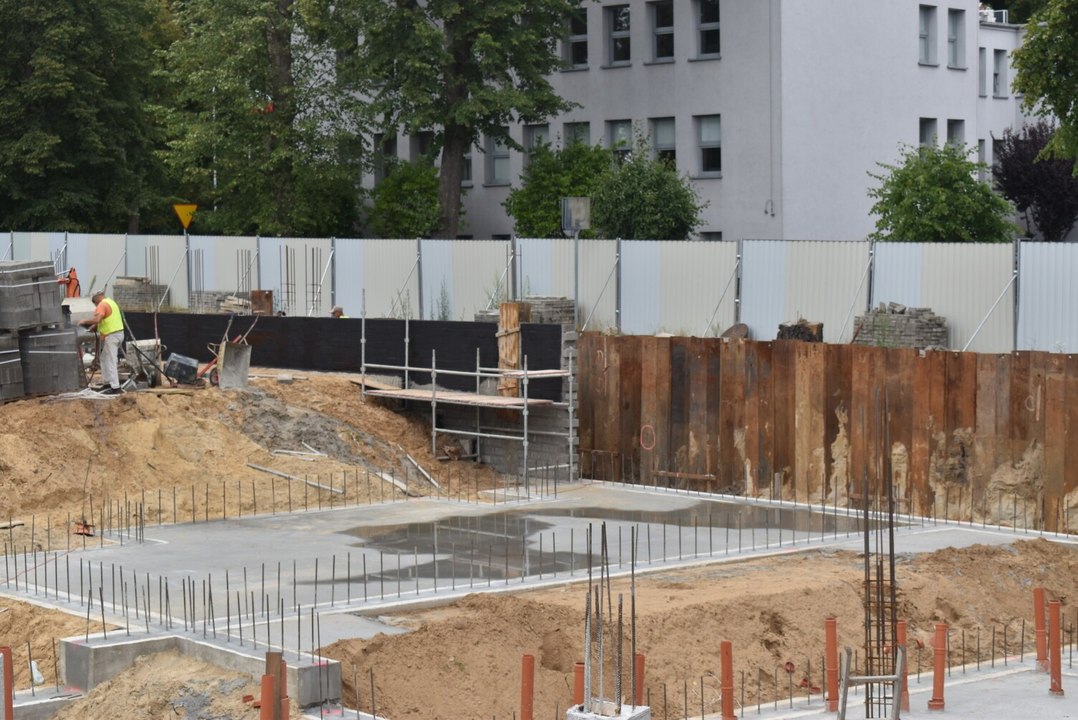 20231025_Damian_Cieślak_Gołuchów-frekwencja