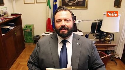 Imprenditoria giovanile in agricoltura, la Camera avvia discute su proposta di legge Carloni (Lega)