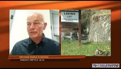 Punti di vista - Puntata del 26/10/2023