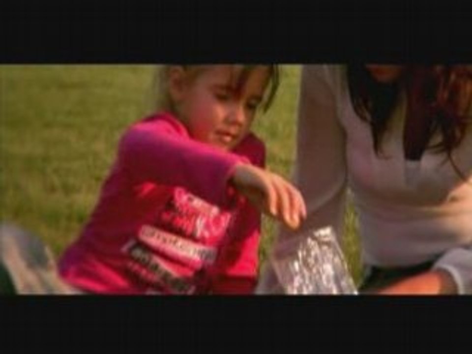 Zakariens - garde la foi