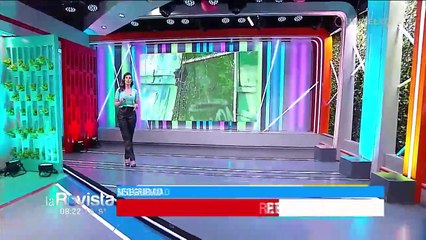 ​Retiran anaqueles abandonados en el centro de La Paz, foco de inseguridad