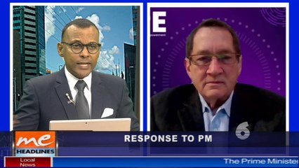 Morning Edition: 27th October 2023