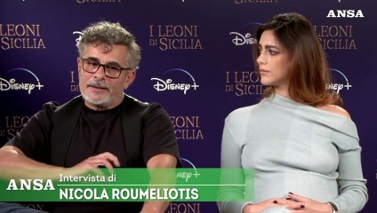 Télécharger la video: Festa del Cinema di Roma,  presentata 