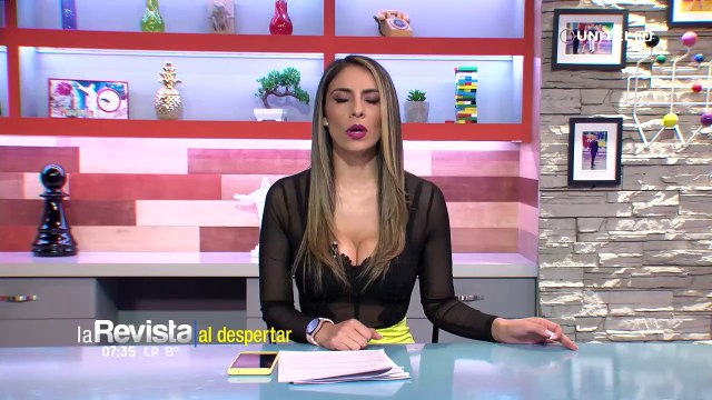 Informe establece una calidad de aire extremadamente mala en el Trópico y mala en Cochabamba