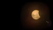 Lunar Eclipse 2023 మరికొన్ని గంటల్లో చంద్రగ్రహణం.. వేళలివే |  Chandragrahan | Telugu OneIndia